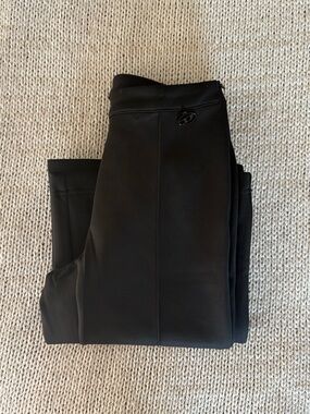 Diesel Dress pants